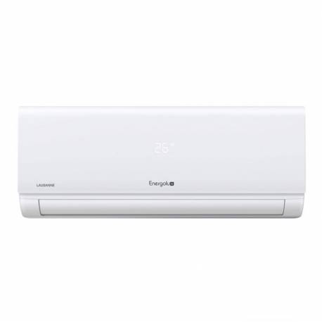 Energolux SAS18AR1-A/SAU18AR1-A on/off
