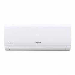 Energolux SAS24AR1-A/SAU24AR1-A on/off