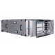 Приточная установка Globalclimat SOLARIS 15 XP HW.3