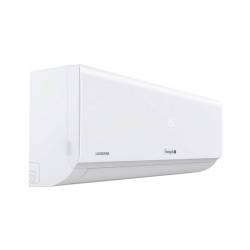 Energolux SAS12AR1-A-LT/SAU12AR1-A-LT on/off