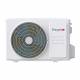 Energolux SAS12AR1-A-LT/SAU12AR1-A-LT on/off