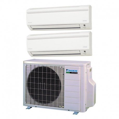 Daikin 2MXS40H Наружный (внешний) блок