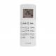 Energolux SAS07BD1-A/SAU07BD1-A-WS30 on/off