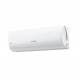 Energolux SAS28BD1-A/SAU28BD1-A-WS30 on/off