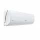 Energolux SAS07BD1-A/SAU07BD1-A-WS40 on/off