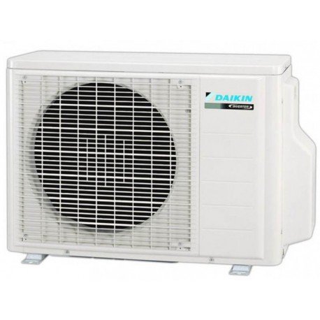 Daikin 3MXS52E Наружный (внешний) блок