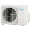 Daikin 3MXS52E Наружный (внешний) блок