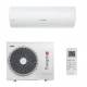 Energolux SAS28BD1-A/SAU28BD1-A-WS40 on/off