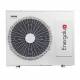 Energolux SAS07BD1-A-LT/SAU07BD1-A-LT on/off