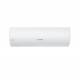 Energolux SAS28BD1-A-LT/SAU28BD1-A-LT on/off