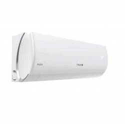 Energolux SAS28BD1-A-LT/SAU28BD1-A-LT on/off