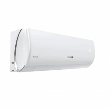 Energolux SAS28BD1-A-LT/SAU28BD1-A-LT on/off