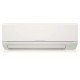 Mitsubishi Electric MSZ-HJ25VA/MUZ-HJ25VA Настенный кондиционер 