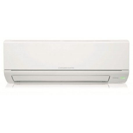 Mitsubishi Electric MSZ-HJ25VA/MUZ-HJ25VA Настенный кондиционер 