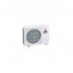 Mitsubishi Electric MSZ-HJ25VA/MUZ-HJ25VA Настенный кондиционер 