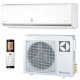Electrolux EACS/I-09 HP/N3 серия Portofino