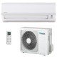 Daikin FTYN25L / RYN25L Настенный кондиционер