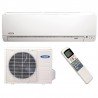 GC/GU-S30HRIN1 Настенный кондиционер.