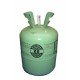 Фреон для кондиционера R22