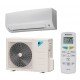 Daikin FTXB20C/RXB20C настенный кондиционер.