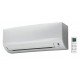 Daikin FTXB20C/RXB20C настенный кондиционер.