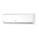 Electrolux EACS/I-09 HM/N3_15Y серии Monaco Super DC