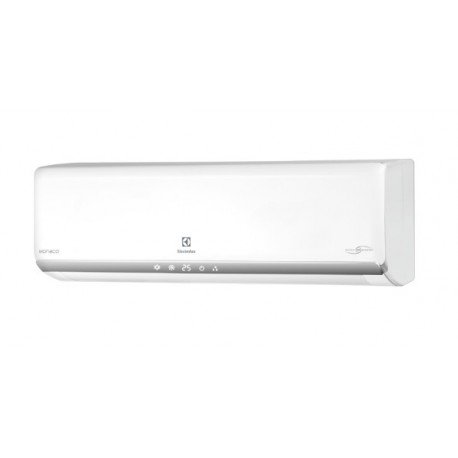 Electrolux EACS/I-09 HM/N3_15Y серии Monaco Super DC