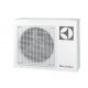 Electrolux EACS/I-09 HM/N3_15Y серии Monaco Super DC