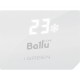 Ballu BSA-12HN1_15Y серии i GREEN Настенный кондиционер
