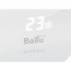 Ballu BSA-12HN1_15Y серии i GREEN Настенный кондиционер