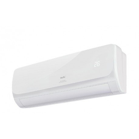 Ballu BSWI-07HN1/EP/15Y серии Eco Pro Dc-Inverter 