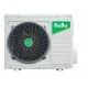 Ballu BSWI-12HN1/EP/15Y серии Eco Pro Dc-Inverter 