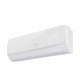 Ballu BSWI-24HN1/EP/15Y серии Eco Pro Dc-Inverter 