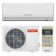 Shivaki SSH-I096BE/SRH-I096BE