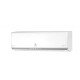 Electrolux EACS/I-18 HM/N3_15Y серии Monaco Super DC