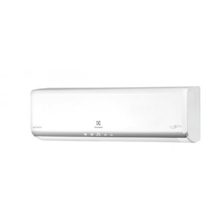 Electrolux EACS/I-18 HM/N3_15Y серии Monaco Super DC