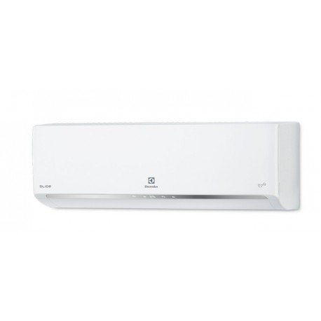 Electrolux EACS/I-07HSL/N3 серии Slide DC