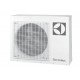 Electrolux EACS/I-07HSL/N3 серии Slide DC