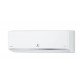 Electrolux EACS/I-12HSL/N3 серии Slide DC