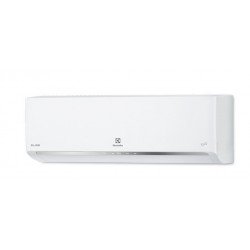 Electrolux EACS/I-12HSL/N3 серии Slide DC
