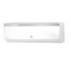 Electrolux EACS - 12HF/N3 серия Fusion 