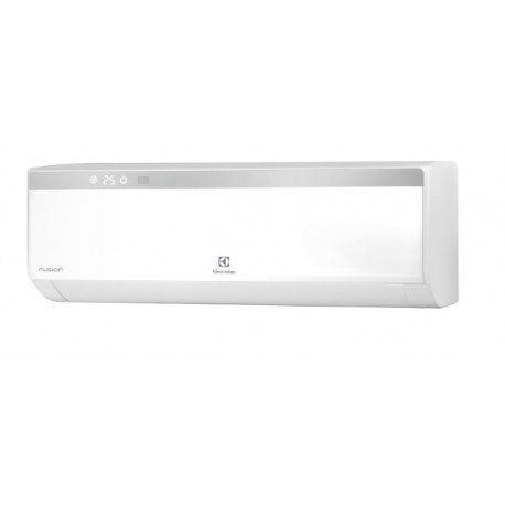 Electrolux EACS - 24HF/N3 серия Fusion 