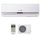 Shivaki SSH-I244BE/SRH-I244BE