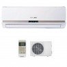 Shivaki SSH-I244BE/SRH-I244BE
