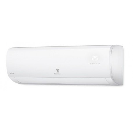 Electrolux EACS-07HAT/N3 серии Atrium