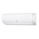 Electrolux EACS-09HAT/N3 серии Atrium