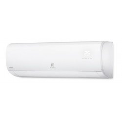 Electrolux EACS-12HAT/N3 серии Atrium
