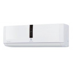Electrolux EACS - 09HN/N3 серия Nordic 