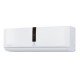 Electrolux EACS - 24HN/N3 серия Nordic