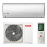 Shivaki SSH-L076BE/SRH-L076BE